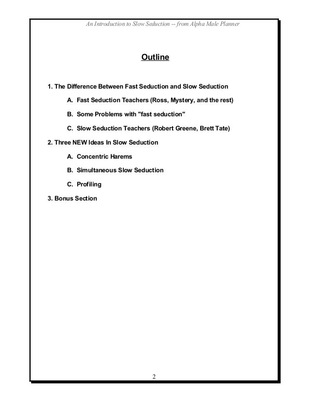 Neuro linguistic programming techniques for seduction pdf